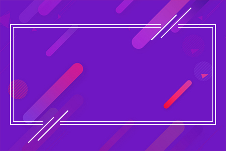 支票填写的注意事项有哪些